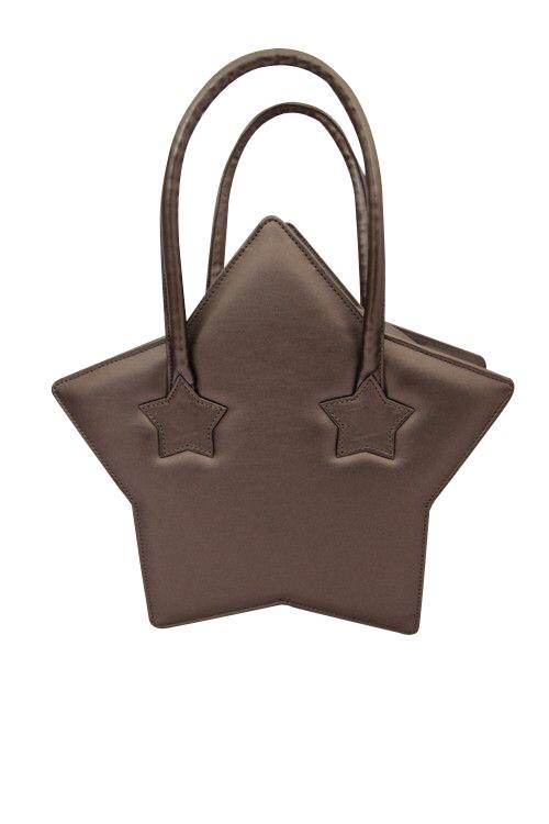 Loris Dream Star Handbag -In Stock