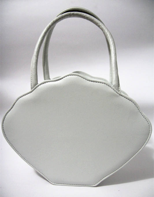 Sweet Shell Shape Lolita Handbag