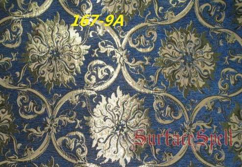 Surface Spell The Other Boleyn Girl One Piece Dress 4 Colors - Custom Sizing