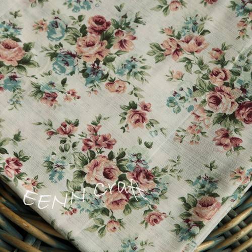 Surface Spell Black Gothic Lolita Dress - Multiple colors