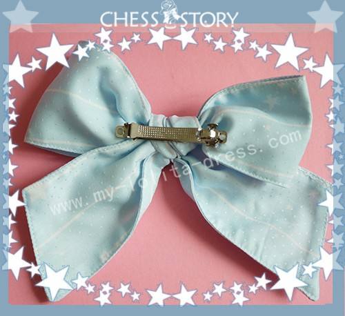 Chess Story ~Dreamy Starry Night~ Lolita OP Dress