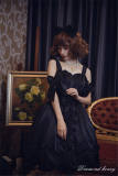 Young Lady~Elegant Lolita JSK -OUT