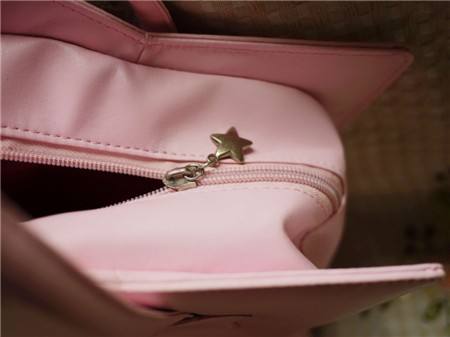 Loris Dream Star Handbag -In Stock