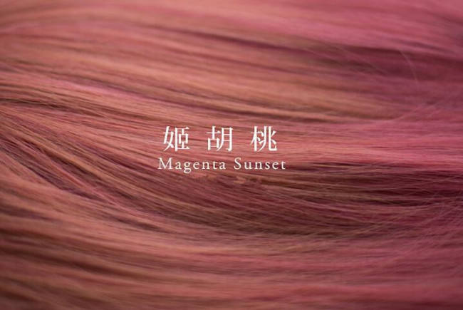 Dreamholic~ The Boleyn Girl~ Sweet Lolita Curls Wig -In Stock