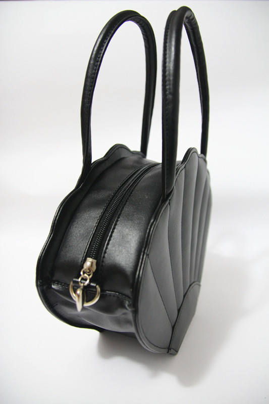 Sweet Shell Shape Lolita Handbag