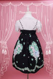 Grass Rabbit~ Sweet Lolita JSK Dress- Pre-order Closed