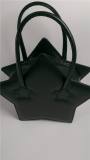 Loris Dream Star Handbag -In Stock