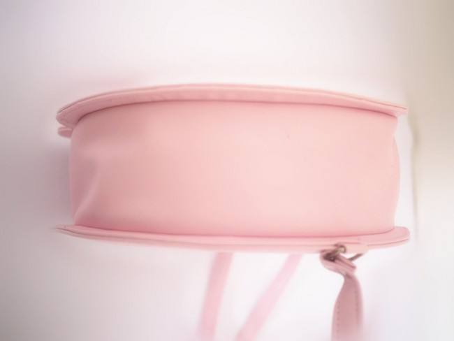 Sweet Moon Cloud Lolita Shoulder Bag 6 Colors