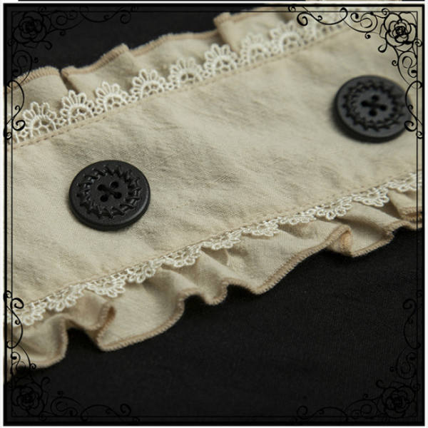 Margaret Babydoll Top main image 1