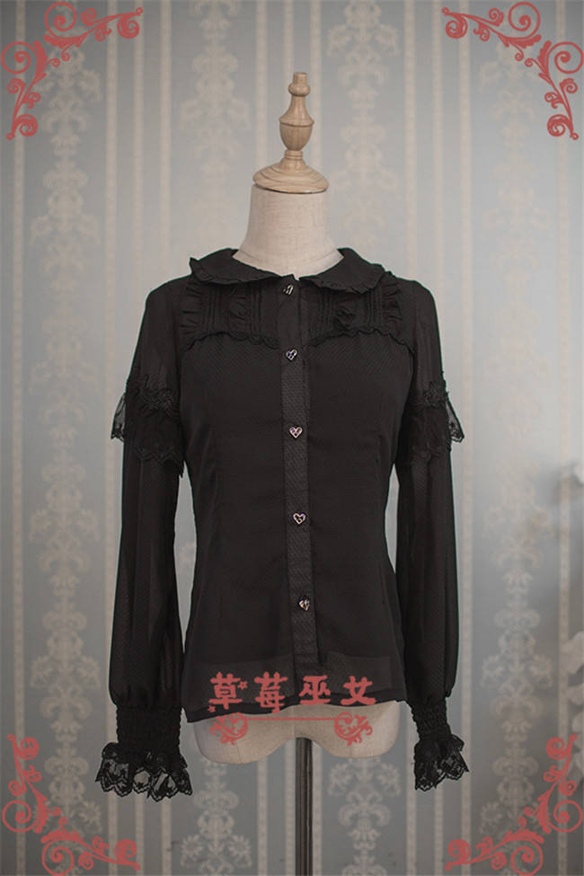 Alice in Wonderland~ Classic Lolita JSK