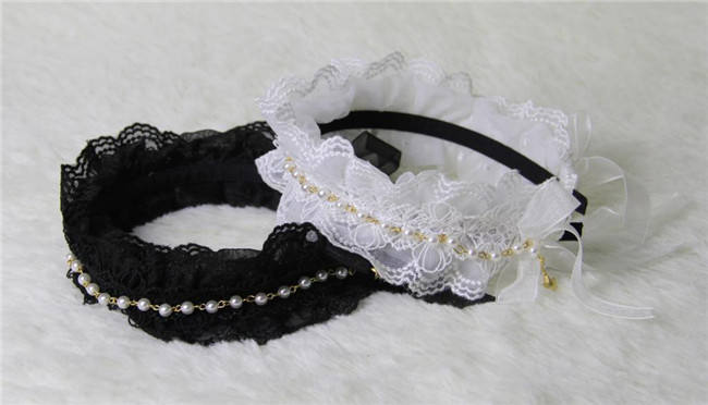 Sunset Maiden~ Gothic Classci Lolita OP Ready Made