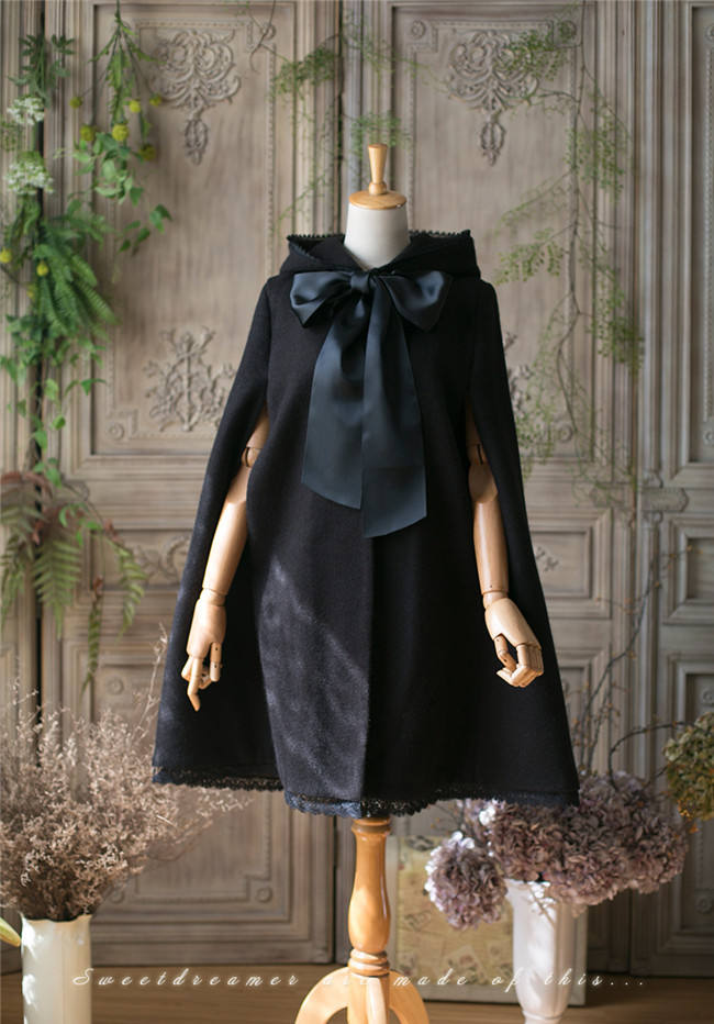 little red riding hood costume black dress Little Red Riding Hood Costume for Women - Leg Avenue