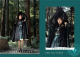 Eglantine Witch~ Classic Lolita Dress 4 Versions -Pre-order Closed