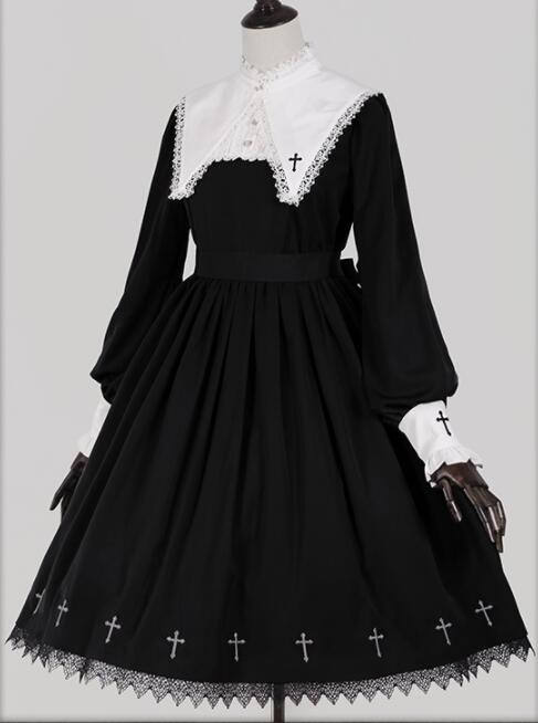 Ista Mori ***Nameless Poem*** Classic OP