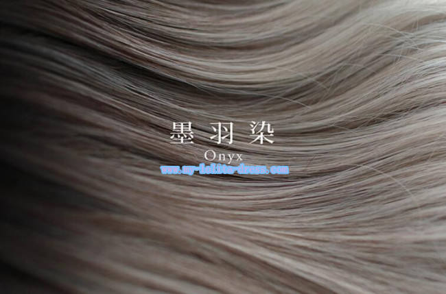 Dreamholic~ The Boleyn Girl~ Sweet Lolita Curls Wig -In Stock