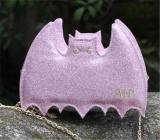 Angelic Pretty Horror Bat Lolita Bag (Replica)