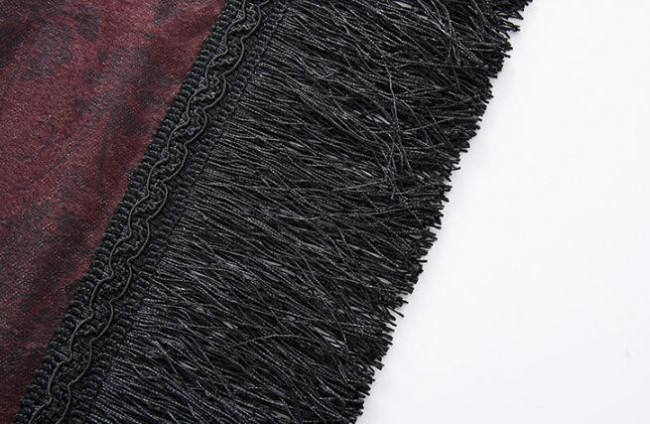 Vintage Classic Thickening  Shawl/Scarf 16 patterns-out