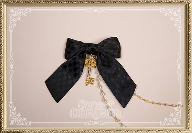 Cutie Creator ~Rainbow Cat~  Lolita Beret -4 Colors In Stock
