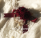 Flower Brooch