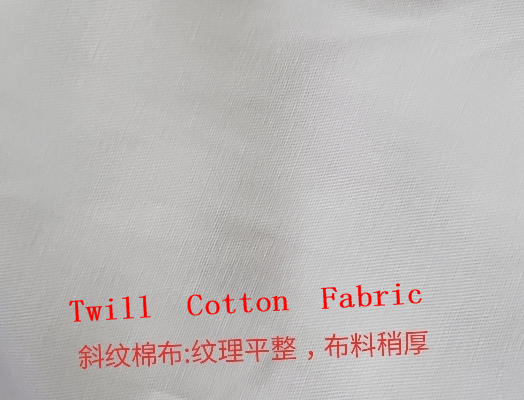 Sweet Cotton Lolita Bloomer