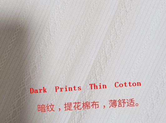 Sweet Cotton Lolita Bloomer