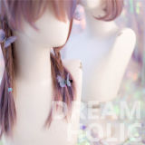 Dreamholic~ A Midsummer Night's Dream ~Lolita Short Wigs