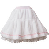 Autumn and Winter Lolita SK