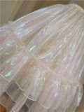 Flower Fairy in the Moonlight ~ Lolita Petticoat -Pre-order