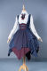 Fantastic Wind ~The Future Can Be Expected~ Top Students Lolita JSK-Pre-order