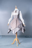 Fantastic Wind ~The Future Can Be Expected~ Top Students Lolita JSK-Pre-order