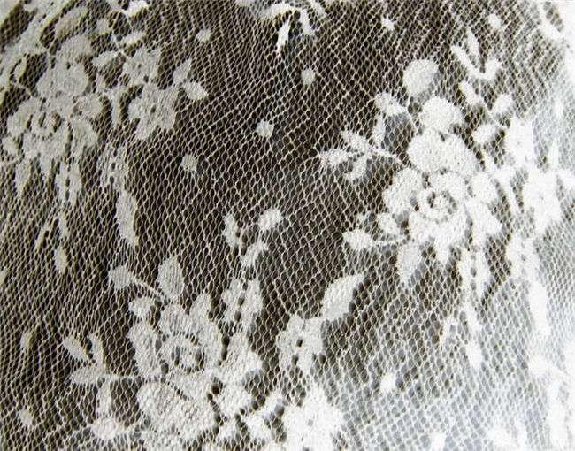 Surface Spell ~Sugar Rose Gothic Lolita Coat