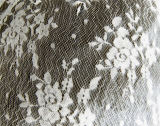 Surface Spell ~Sugar Rose Gothic Lolita Coat