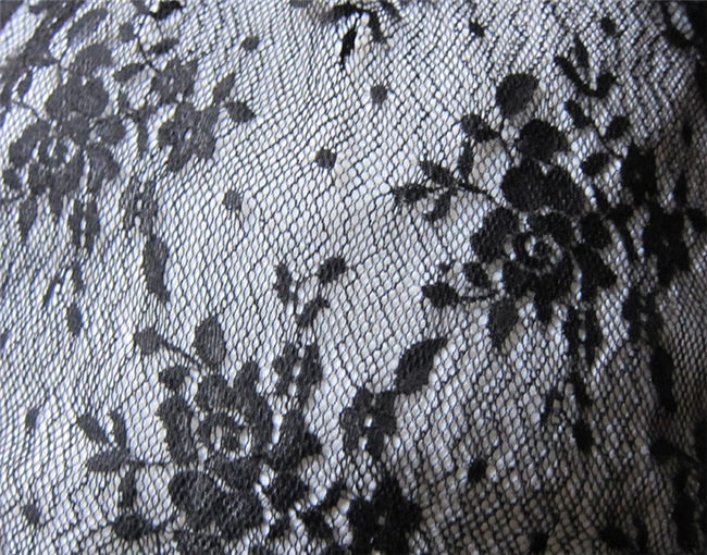 Surface Spell ~Sugar Rose Gothic Lolita Coat