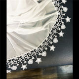 Star COS Lolita Petticoat Length Adjustable