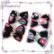 One Hairclip