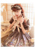 Ying Luo Fu~Alchemist~ Sweet Lolita OP