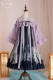 Epiphyllum Jellyfish Qi Lolita Dress 2020 Version -Pre-order