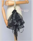 Magic Tea Party ~ Cangyue Jellyfish Lolita Accessories -Pre-order