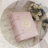 Morning Glory ~Star-moon Magic Book Lolita Bag -Ready Made