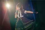 Your Highness ~Idol Project Lolita OP-Pre-order