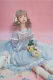Your Highness ~Milking Concerto 20th Edition Shepherd Overture Lolita OP-Pre-order