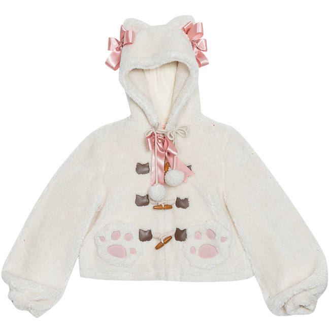 Ying Luo Fu Explore the Stars~Vintage Sweet Lolita JSK/Coat -Pre-order