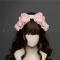 Headbow