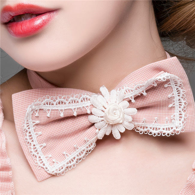 YUPBRO Lolita ~Shamil~ Lolita Accessories