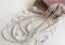Necklace B