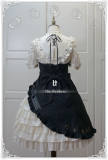 Lost Tree Witch Time * Die Zeithexe Sister Lolita Dress One Pieces