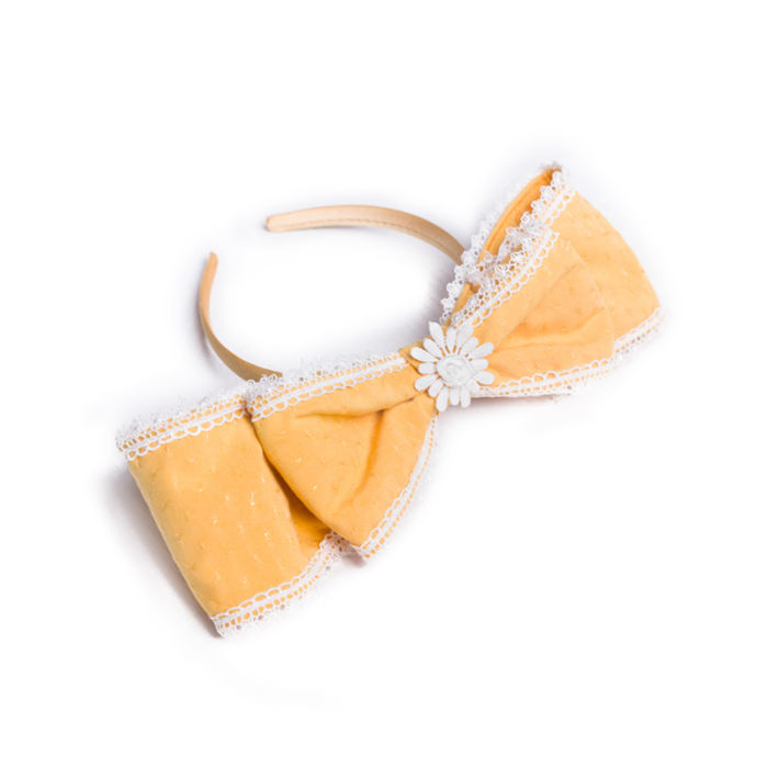 YUPBRO Lolita ~Summer Ramune Lolita Accessories