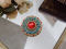 Brooch C