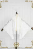 CEL Lolita ~Kimono Lolita Coat