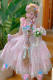 Diamond Honey ~On the Princess Elegant Lolita JSK -Pre-order